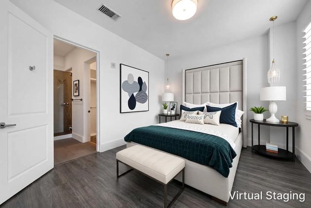 5270 Town and Country Boulevard 111, Frisco, TX 75034