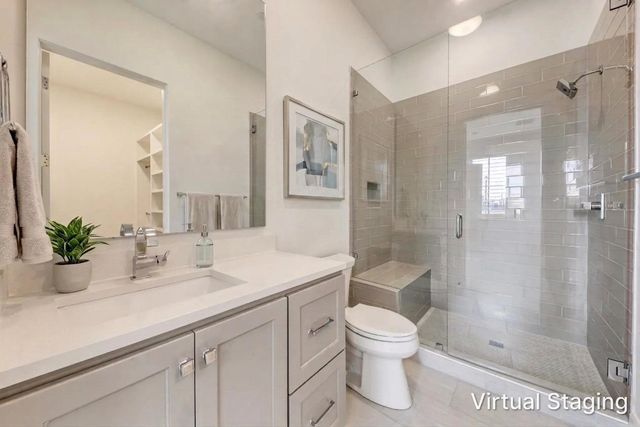 5270 Town and Country Boulevard 111, Frisco, TX 75034