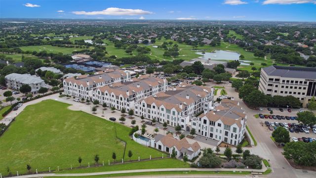 5270 Town and Country Boulevard 111, Frisco, TX 75034