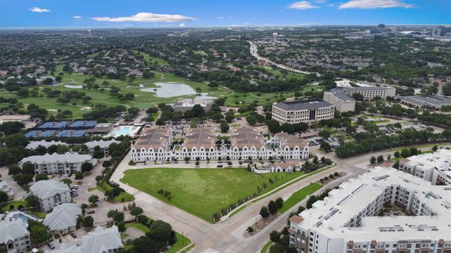5270 Town and Country Boulevard 111, Frisco, TX 75034
