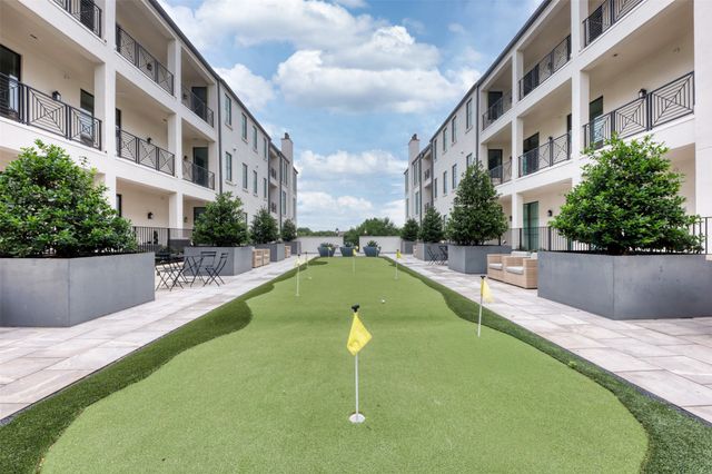 5270 Town and Country Boulevard 111, Frisco, TX 75034