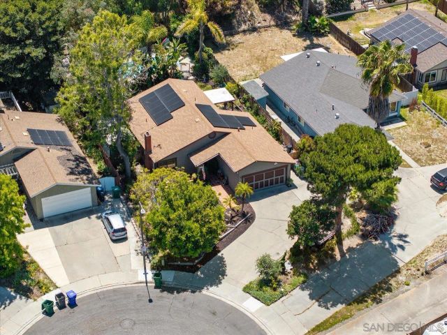 2337 Fallingleaf, Oceanside, CA 92056