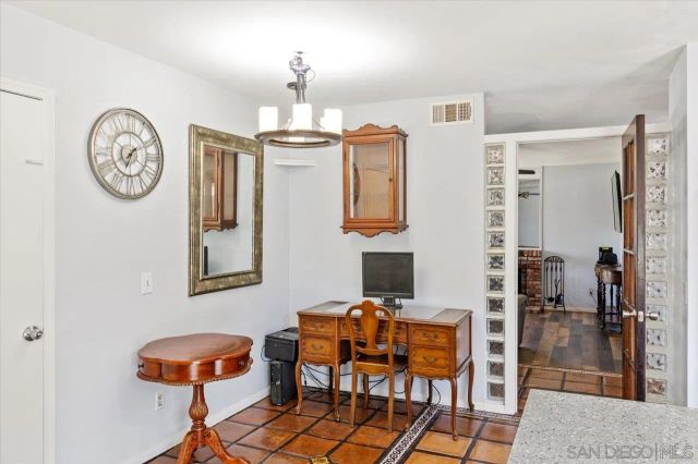2337 Fallingleaf, Oceanside, CA 92056