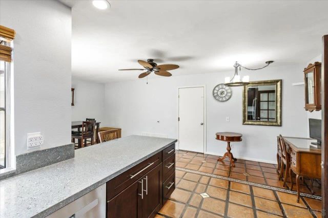 2337 Fallingleaf, Oceanside, CA 92056