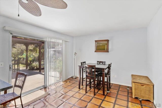 2337 Fallingleaf, Oceanside, CA 92056