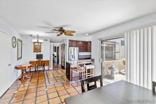 2337 Fallingleaf, Oceanside, CA 92056