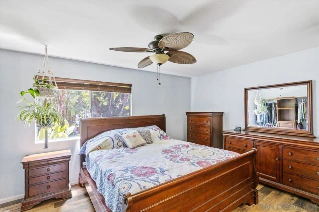 2337 Fallingleaf, Oceanside, CA 92056