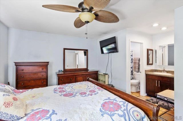 2337 Fallingleaf, Oceanside, CA 92056