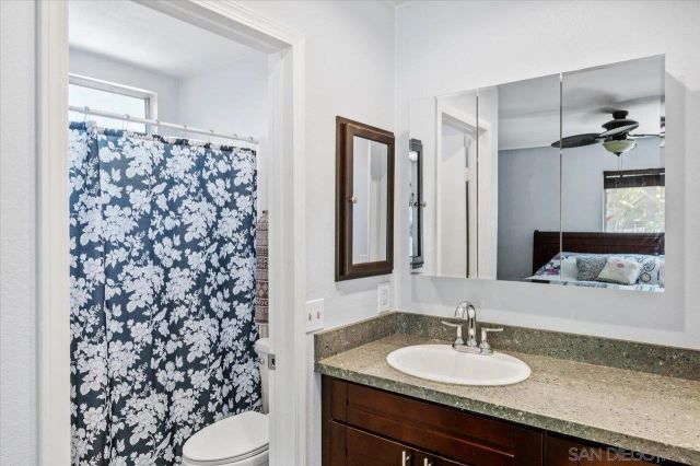 2337 Fallingleaf, Oceanside, CA 92056