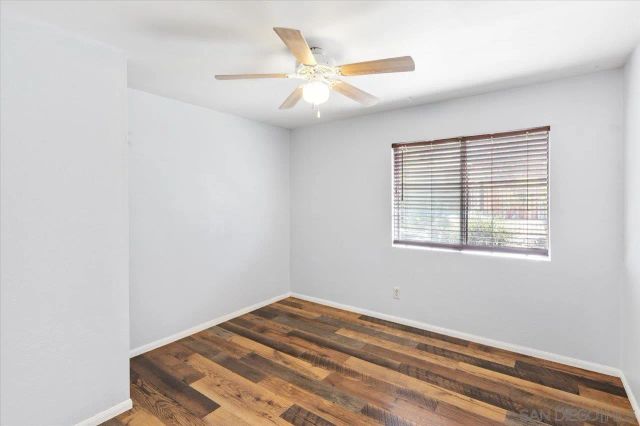 2337 Fallingleaf, Oceanside, CA 92056