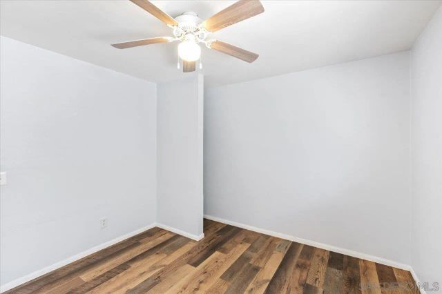 2337 Fallingleaf, Oceanside, CA 92056