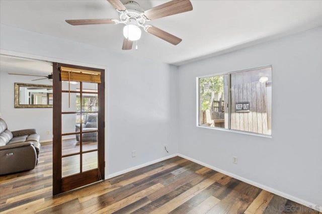2337 Fallingleaf, Oceanside, CA 92056