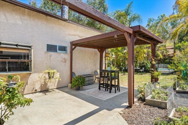 2337 Fallingleaf, Oceanside, CA 92056