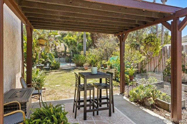 2337 Fallingleaf, Oceanside, CA 92056