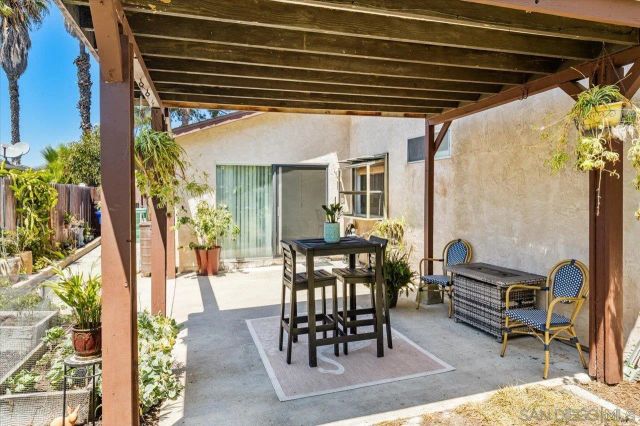 2337 Fallingleaf, Oceanside, CA 92056