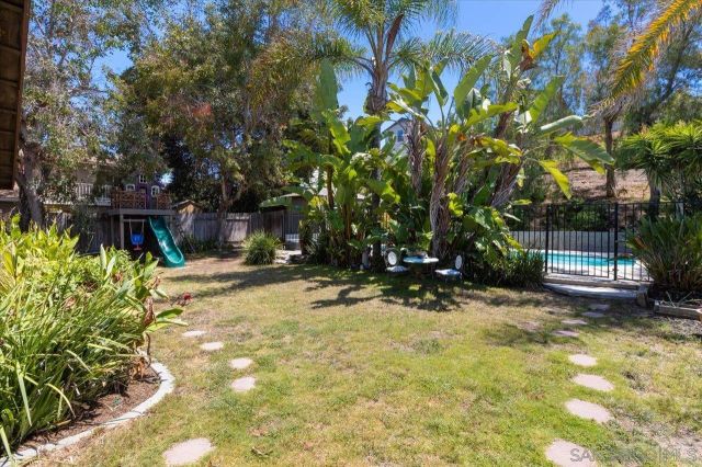 2337 Fallingleaf, Oceanside, CA 92056