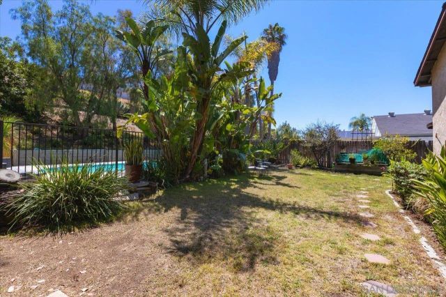 2337 Fallingleaf, Oceanside, CA 92056