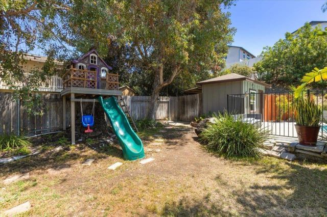2337 Fallingleaf, Oceanside, CA 92056