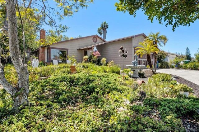 2337 Fallingleaf, Oceanside, CA 92056