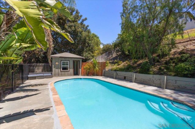 2337 Fallingleaf, Oceanside, CA 92056