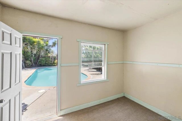2337 Fallingleaf, Oceanside, CA 92056