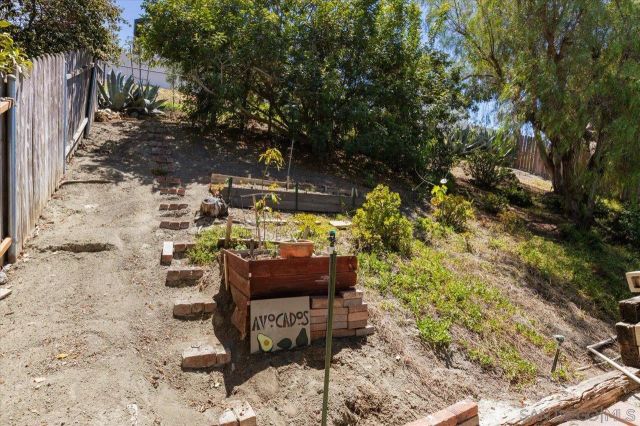 2337 Fallingleaf, Oceanside, CA 92056