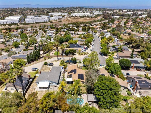 2337 Fallingleaf, Oceanside, CA 92056
