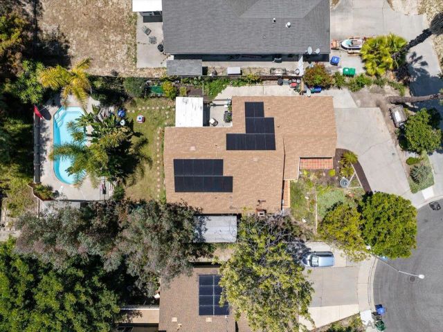 2337 Fallingleaf, Oceanside, CA 92056