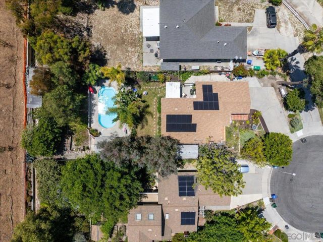 2337 Fallingleaf, Oceanside, CA 92056