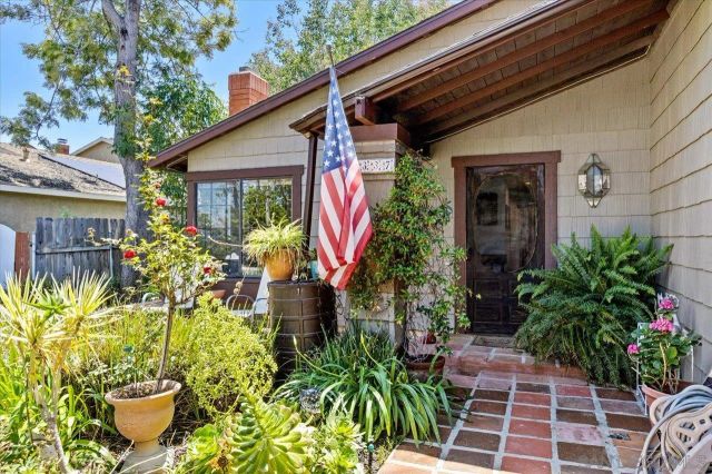 2337 Fallingleaf, Oceanside, CA 92056