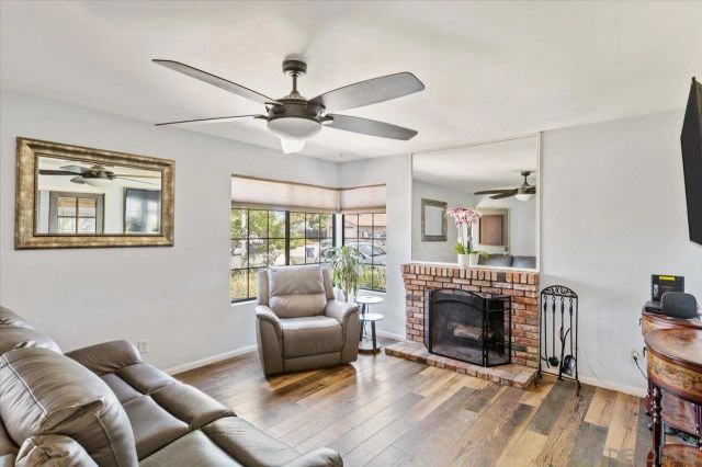 2337 Fallingleaf, Oceanside, CA 92056