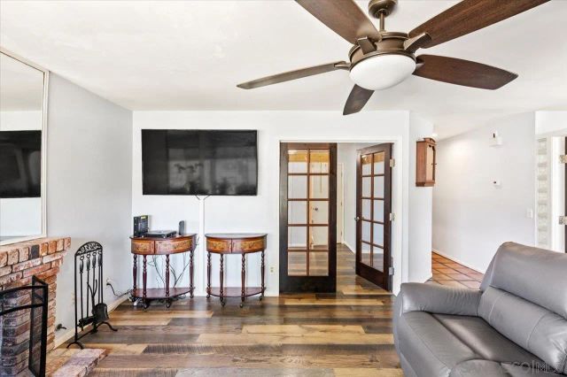 2337 Fallingleaf, Oceanside, CA 92056