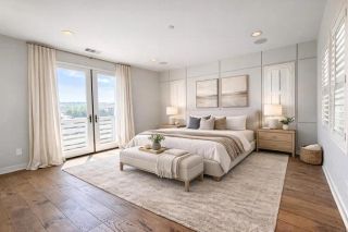 951 Camino Aldea, Chula Vista, CA 91913