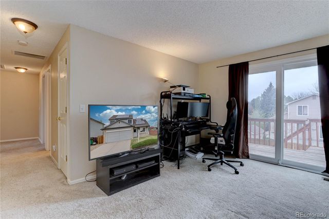 4913 S Dunkirk Way, Centennial, CO 80015