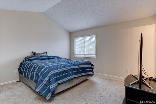 4913 S Dunkirk Way, Centennial, CO 80015