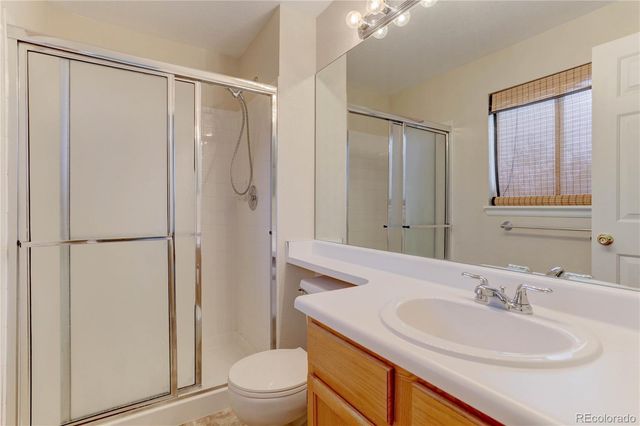 4913 S Dunkirk Way, Centennial, CO 80015