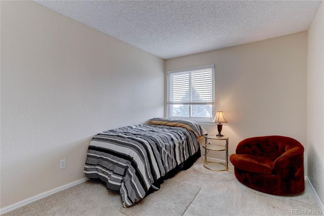 4913 S Dunkirk Way, Centennial, CO 80015