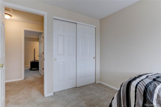 4913 S Dunkirk Way, Centennial, CO 80015