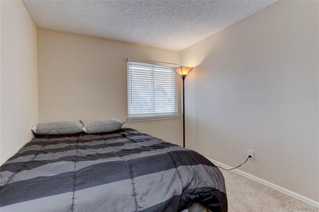 4913 S Dunkirk Way, Centennial, CO 80015