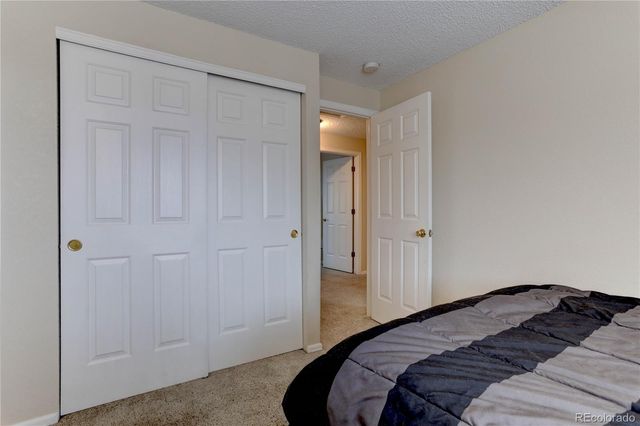 4913 S Dunkirk Way, Centennial, CO 80015