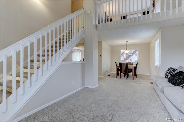 4913 S Dunkirk Way, Centennial, CO 80015