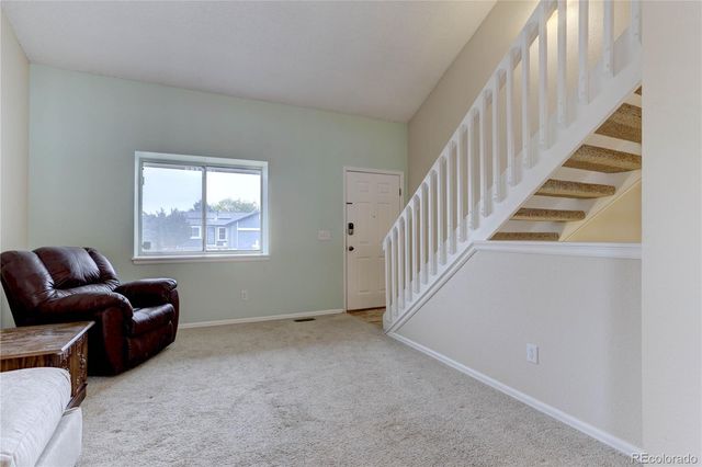 4913 S Dunkirk Way, Centennial, CO 80015