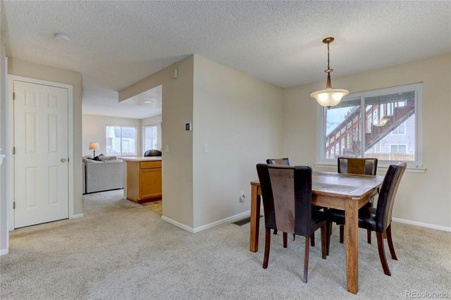 4913 S Dunkirk Way, Centennial, CO 80015