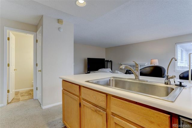 4913 S Dunkirk Way, Centennial, CO 80015