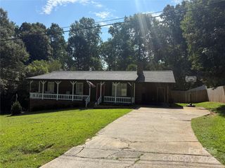 4636 Merrywood Lane, Gastonia, NC 28052