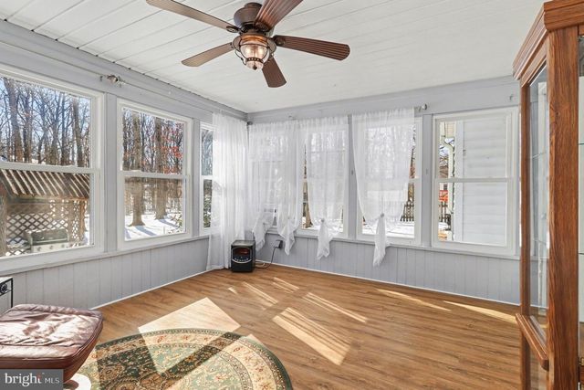 5220 LEAVELLS CROSSING DR, Fredericksburg, VA 22407