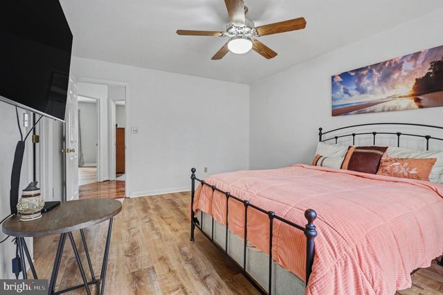 5220 LEAVELLS CROSSING DR, Fredericksburg, VA 22407