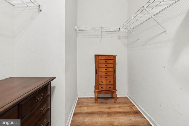 5220 LEAVELLS CROSSING DR, Fredericksburg, VA 22407