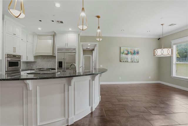 7416 NE 116th Street, Edmond, OK 73013