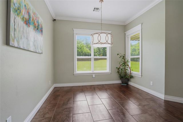 7416 NE 116th Street, Edmond, OK 73013